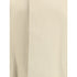 Givenchy Long Trench Coat